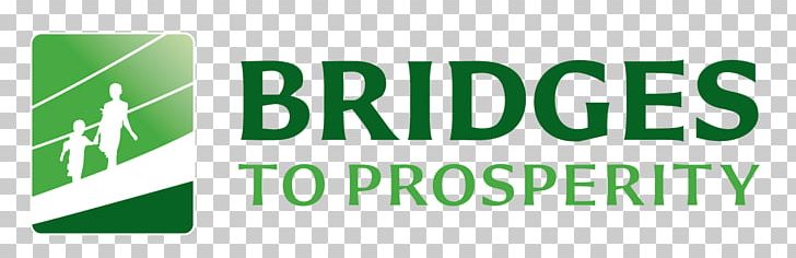 Bridges To Prosperity Non-profit Organisation Footbridge Pennsylvania State University PNG, Clipart, 2 P, Architectural Engineering, Brand, Bridge, Bridges To Prosperity Free PNG Download