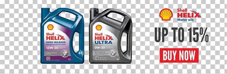 Car Royal Dutch Shell Motor Oil Diesel Engine PNG, Clipart, Brand, Car, Diesel Engine, Diesel Fuel, Engine Free PNG Download