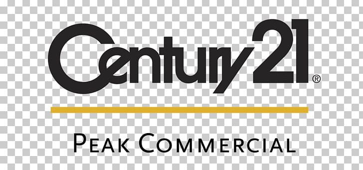 Century 21 Real Estate Estate Agent House Broker PNG, Clipart, Apartment, Brand, Broker, Century 21, Commercial Property Free PNG Download