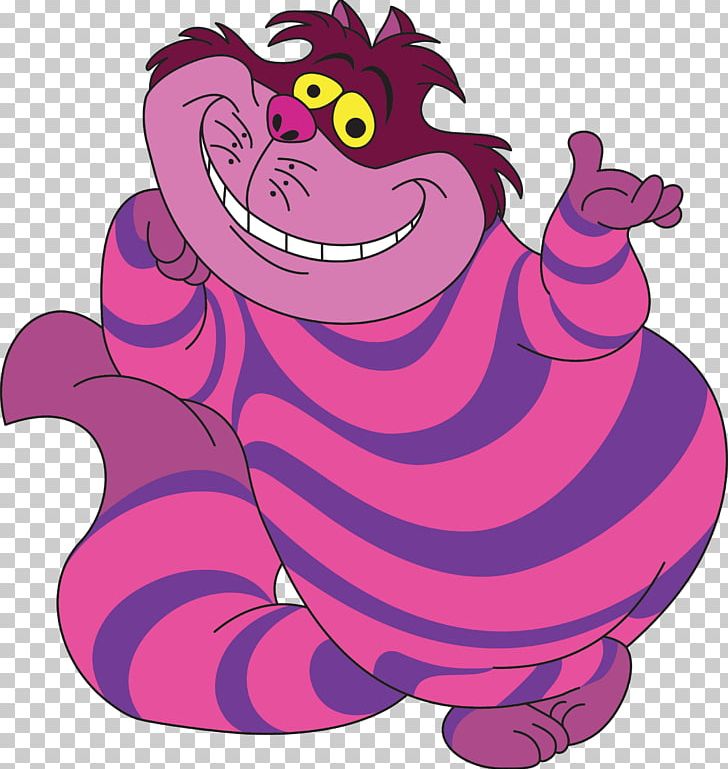 Cheshire Cat The Mad Hatter Drawing PNG, Clipart, Alice In Wonderland, Art, Cartoon, Cheshire Cat, Clip Art Free PNG Download