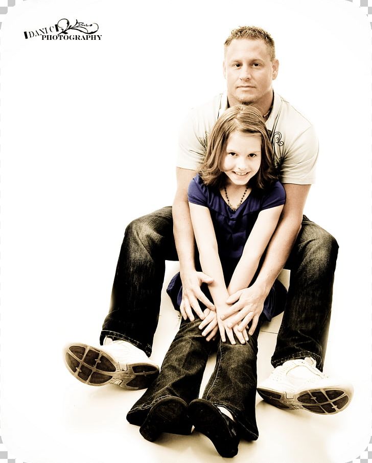 Colorado Dani C Photography Shoe Father Daughter PNG, Clipart, Behavior, Blog, Brother, Colorado, Daughter Free PNG Download