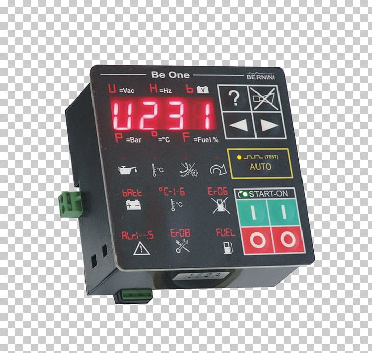 Control System Electronics Electricity Information Industry PNG, Clipart, Bernini, Centrifugal Governor, Company, Control System, Cybernetics Free PNG Download