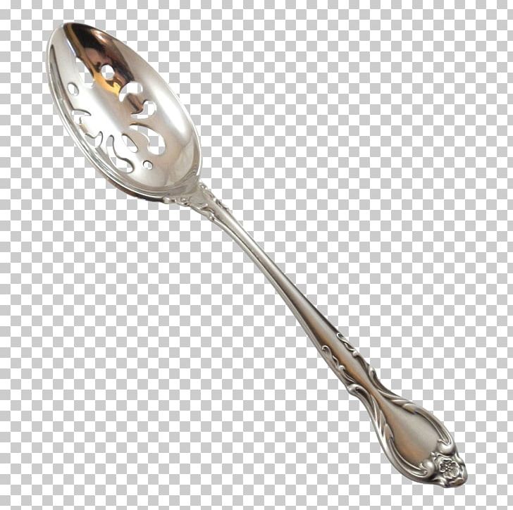 Dessert Spoon Cutlery Kitchen Utensil Silver Spoon PNG, Clipart, Cutlery, Dessert Spoon, Hardware, Household Silver, Kitchen Utensil Free PNG Download