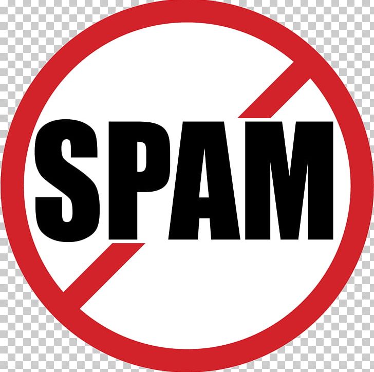 Email Spam Message Transfer Agent Anti-spam Techniques PNG, Clipart, Antispam Techniques, Area, Bounce Address, Brand, Circle Free PNG Download