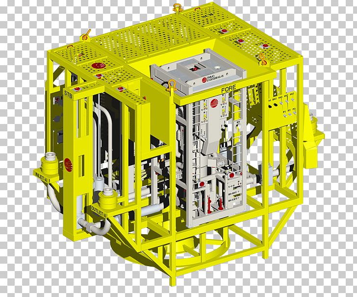 Engineering Transformer PNG, Clipart, Electronic Component, Engineering, Machine, Metering Station, Transformer Free PNG Download