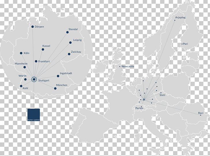 European Union Graphics Map PNG, Clipart, Angle, Blank Map, Diagram, Europe, European Union Free PNG Download