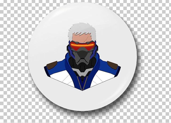Facial Hair Personal Protective Equipment PNG, Clipart, Art, Facial Hair, Hair, Personal Protective Equipment, Soldier 76 Free PNG Download