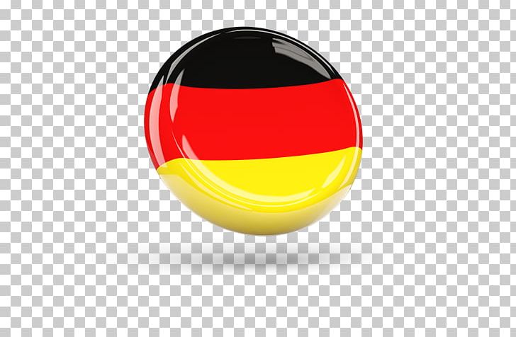 Flag Of Germany Photography Flag Of Germany PNG, Clipart, Can Stock Photo, Computer Icons, Flag, Flag Of Germany, Germany Free PNG Download