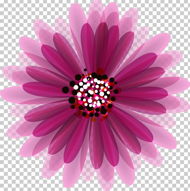 Flower Purple PNG, Clipart, Adobe Illustrator, Art, Beautiful, Botany, Chrysanths Free PNG Download