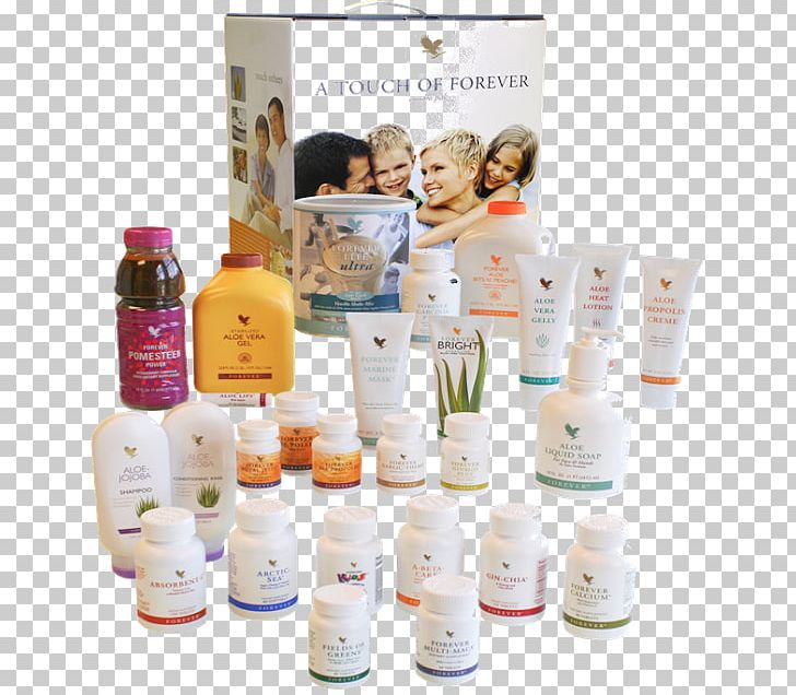 Forever Living Products Business Plan Marketing Hair Styling Products PNG, Clipart, Aloe Vera, Bottle, Business, Business Plan, Cosmetics Free PNG Download