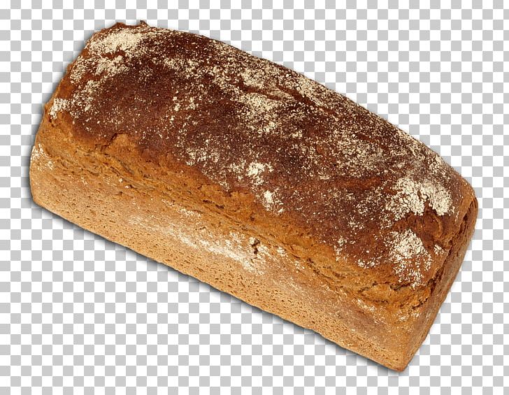 Graham Bread Panela Rye Bread Food PNG, Clipart, Baked Goods, Banana Bread, Beer Bread, Bread, Bread Pan Free PNG Download