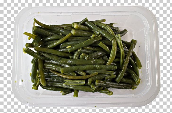 Green Bean Recipe PNG, Clipart, Bean, Green Bean, Ingredient, Others, Recipe Free PNG Download