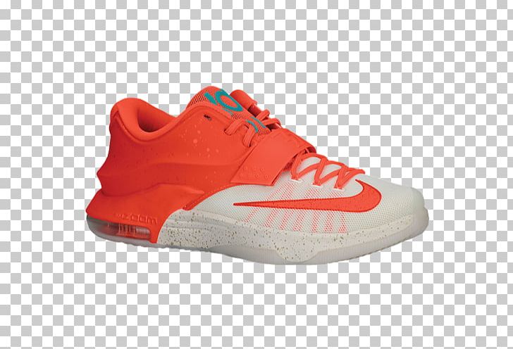 Hoodie Nike Sports Shoes Basketball PNG, Clipart, Athletic Shoe, Basketball, Basketball Shoe, Clothing, Cross Training Shoe Free PNG Download