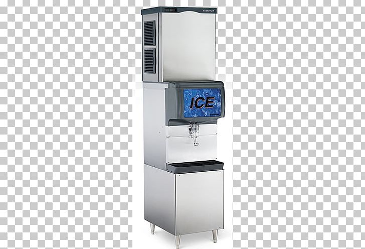 Ice Makers Major Appliance HVAC Refrigeration Machine PNG, Clipart, Air Conditioning, Business, Central Heating, Cooler, Heating System Free PNG Download