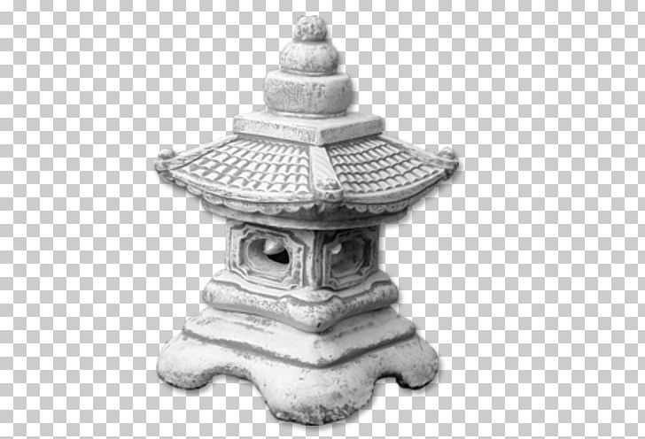 Japanese Garden Pagoda Szalejów Górny Japanese Garden PNG, Clipart, Artifact, Black And White, Budda, Buddhahood, Child Free PNG Download