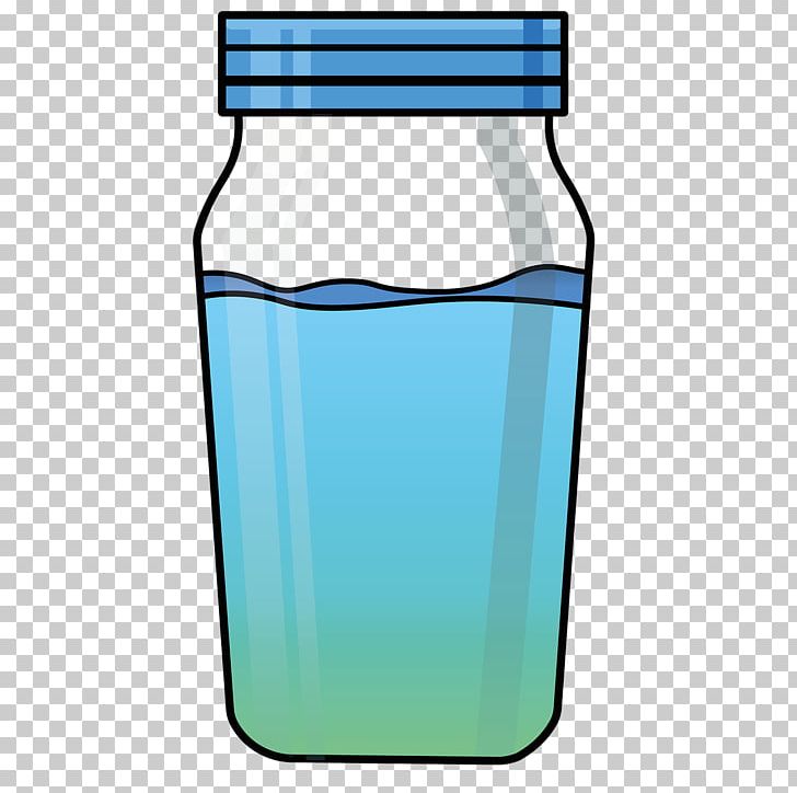 Juice Water Bottles Drawing Glass Bottle PNG, Clipart, Bottle, Bottled Water, Drawing, Drinkware, Fruit Nut Free PNG Download
