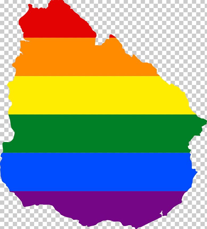 LGBT Rights In Uruguay LGBT Rights In Uruguay LGBT Rights By Country Or Territory Uruguay National Football Team PNG, Clipart, Area, Gay, History Of Uruguay, Homosexuality, Lgbt Free PNG Download