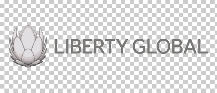 Liberty Global Virgin Media Cable Television Ziggo Staatsen Executive Search PNG, Clipart, Brand, Cable Television, Comcast, Computer Wallpaper, Global Free PNG Download