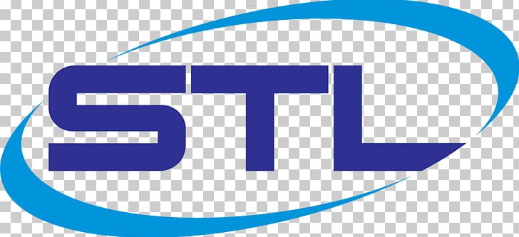 Logo Brand Organization Trademark PNG, Clipart, Area, Art, Blue, Brand, Busbar Free PNG Download