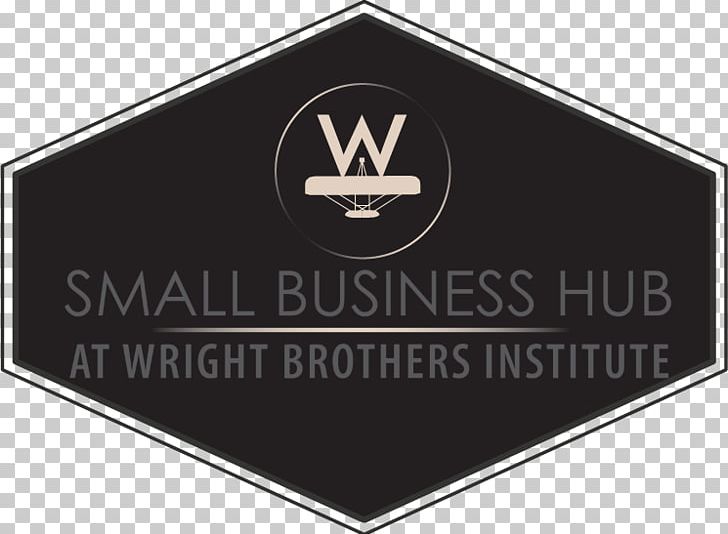 Logo Trademark Wright Brothers Institute: Tec^Edge Innovation & Collaboration Center Brand Technology First PNG, Clipart, Brand, Dayton, Industry, Label, Logo Free PNG Download
