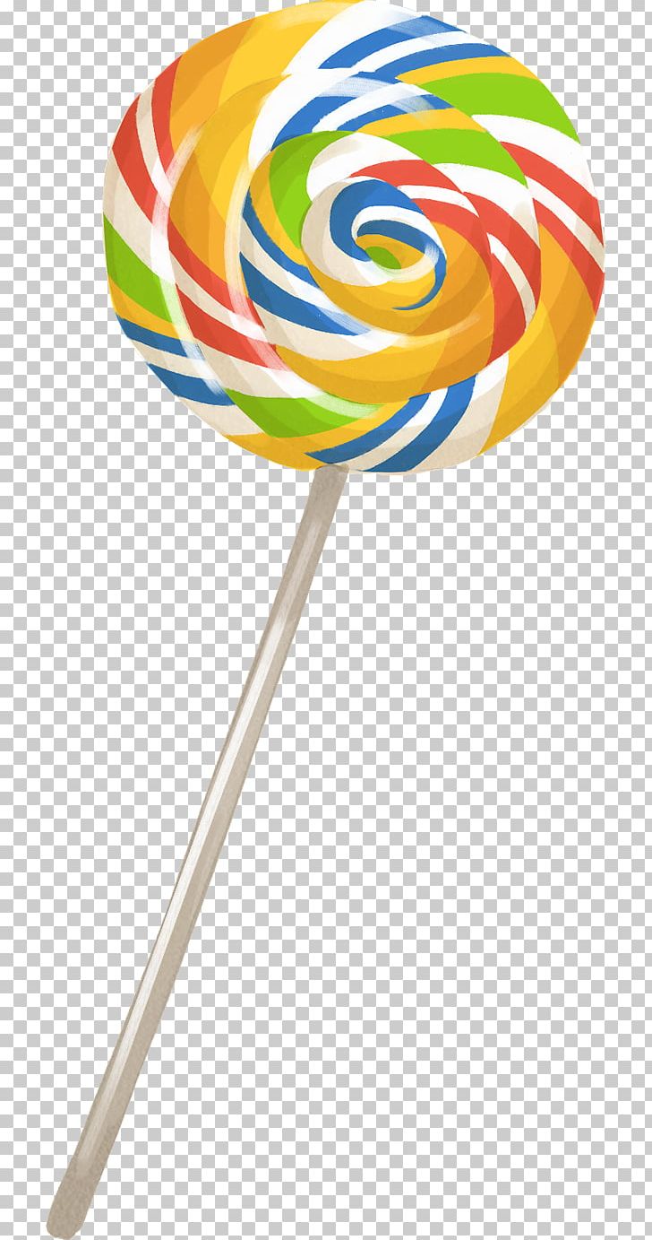Lollipop Sugar Confectionery PNG, Clipart, Beautiful, Beauty, Beauty Salon, Candy, Color Free PNG Download