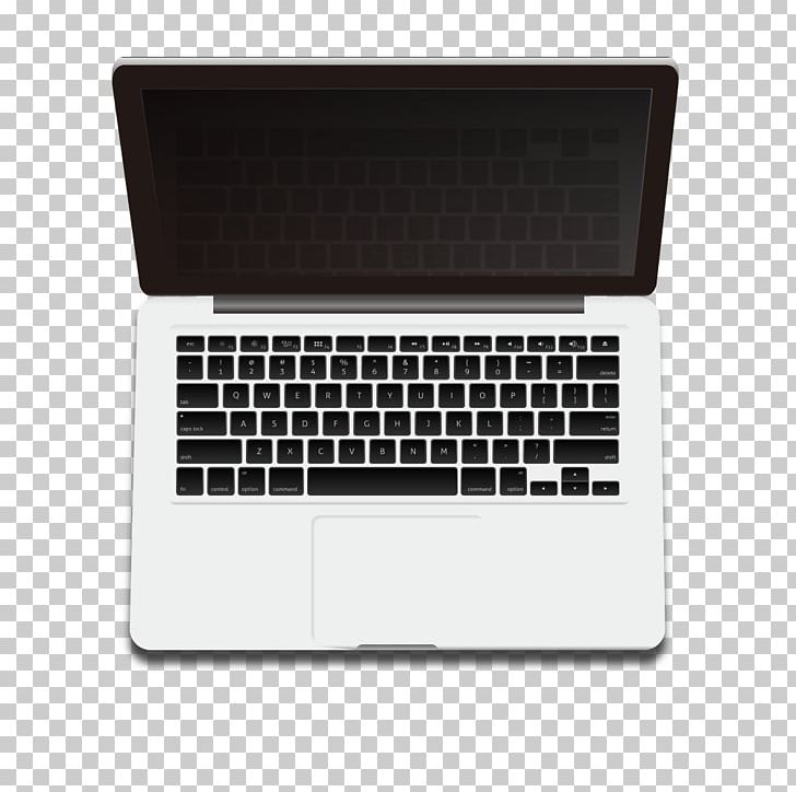 MacBook Pro Laptop MacBook Air MacBook Family PNG, Clipart, Computer Keyboard, Digital, Electronic Device, Electronic Product, Input Device Free PNG Download