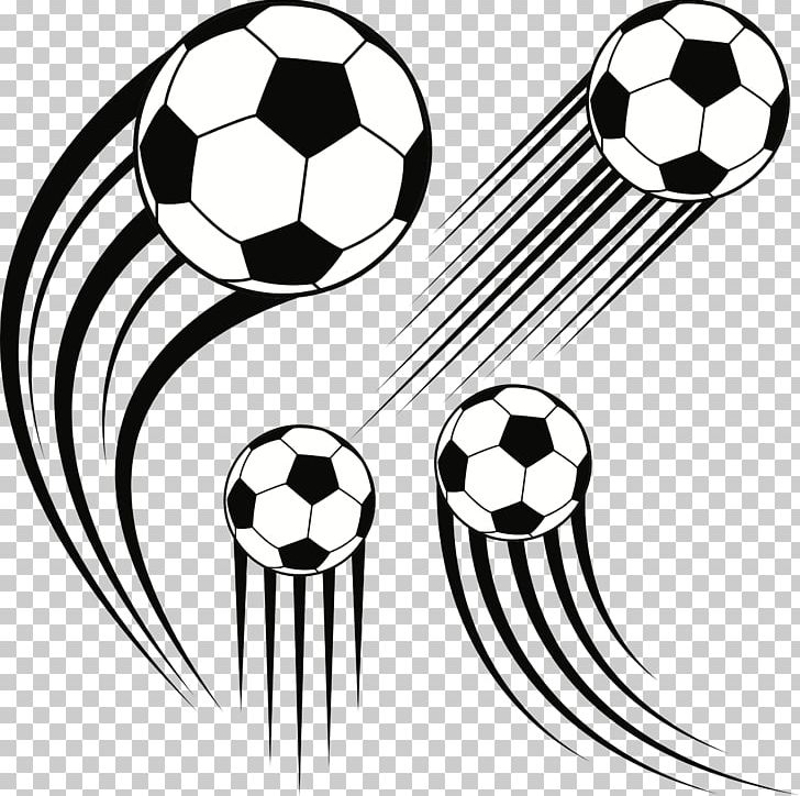 Motion PNG, Clipart, Animation, Ball, Balls, Black And White, Blog Free PNG Download
