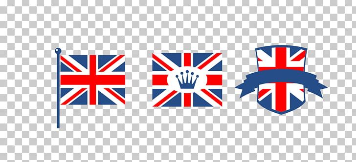 National Flag Flag Of The United Kingdom Flag Of Switzerland Flag Of Saudi Arabia PNG, Clipart, American Flag, Australia Flag, Blue, Brand, Download Free PNG Download