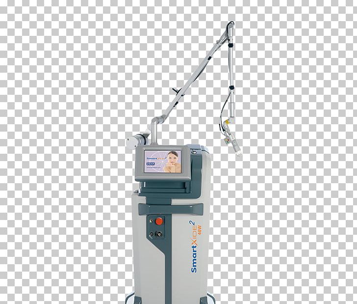Nd:YAG Laser Laser Surgery Low-level Laser Therapy Carbon Dioxide Laser PNG, Clipart, Atrophic Vaginitis, Carbon Dioxide Laser, Eryag Laser, Gynaecology, Hardware Free PNG Download
