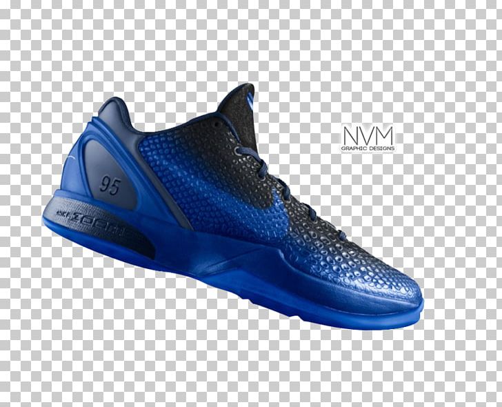 Nike Free Sneakers Shoe PNG, Clipart, Athletic Shoe, Basketball, Basketball Shoe, Blue, Cobalt Blue Free PNG Download