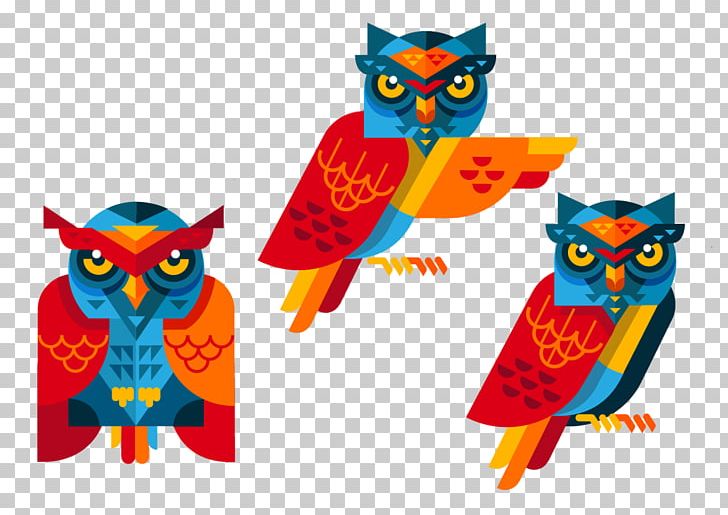 Owl Illustration PNG, Clipart, Animal, Animals, Beak, Bird, Bird Of Prey Free PNG Download
