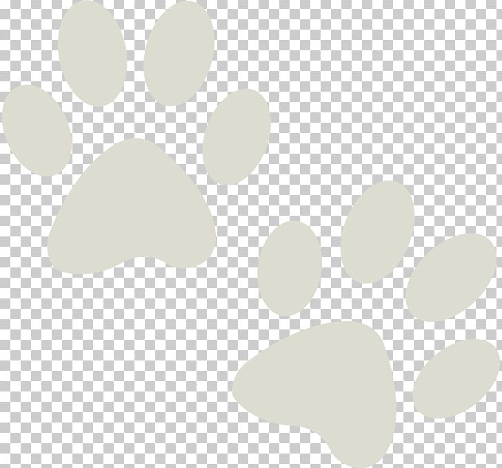 Paw Pattern PNG, Clipart, All Rights Reserved, Art, Bishop, Paw, Petal Free PNG Download