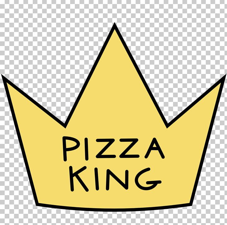 Pizza Hut T-shirt Sticker Decal PNG, Clipart, Angle, Area, Cheese, Decal, Food Free PNG Download