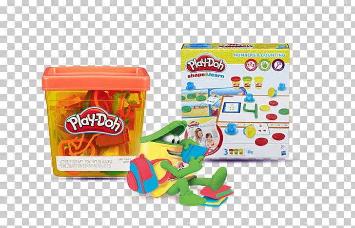 Play-Doh Toy Hasbro Game PNG, Clipart, Candy, Child, Confectionery, Creativity, Dough Free PNG Download
