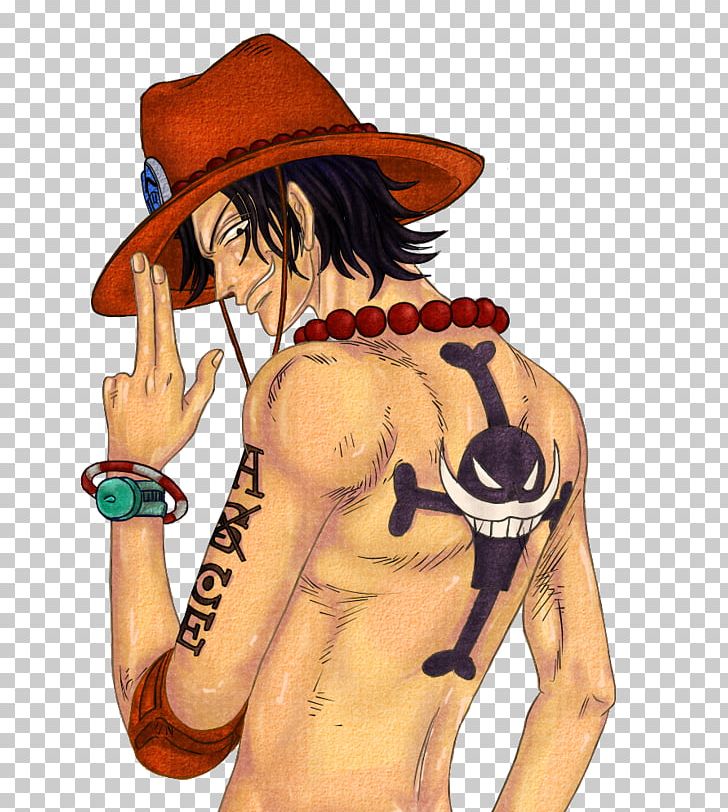 Monkey D. Luffy Portgas D. Ace 4K Resolution High-definition Television One  Piece PNG, Clipart, Arm