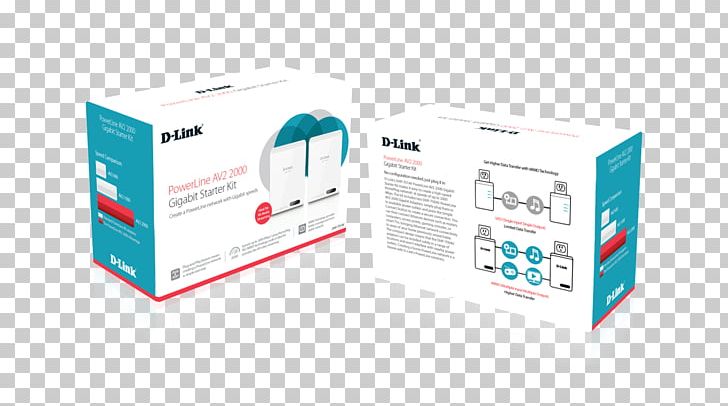 Power-line Communication Gigabit Ethernet HomePlug Computer Network Network Cards & Adapters PNG, Clipart, Adapter, Brand, Carton, Computer Network, Dlink Free PNG Download