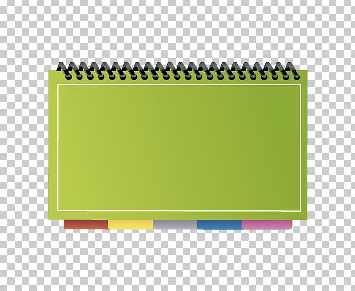 Rectangle PNG, Clipart, Grass, Green, Others, Rectangle, Yellow Free PNG Download