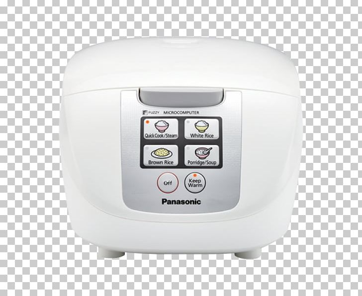 Rice Cookers Electric Cooker Induction Cooking PNG, Clipart, Cooked Rice, Cooker, Cooking, Cup, Electric Cooker Free PNG Download
