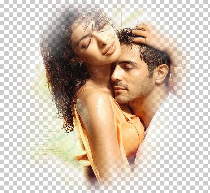 Salman Khan Song Lyrics Priyanka Chopra Music PNG, Clipart, Black Hair, Bollywood, Desktop Wallpaper, Forehead, Hug Free PNG Download