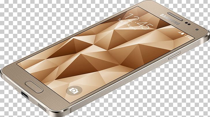 Samsung Galaxy Note 5 Telephone Samsung Galaxy S6 Samsung Galaxy S4 PNG, Clipart, Communication Device, Elgiganten, Gadget, Logos, Mobile Phone Free PNG Download