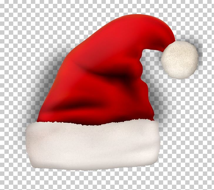 Santa Claus Hat PNG, Clipart, Balloon Cartoon, Cartoon, Cartoon Couple, Cartoon Eyes, Christmas Free PNG Download
