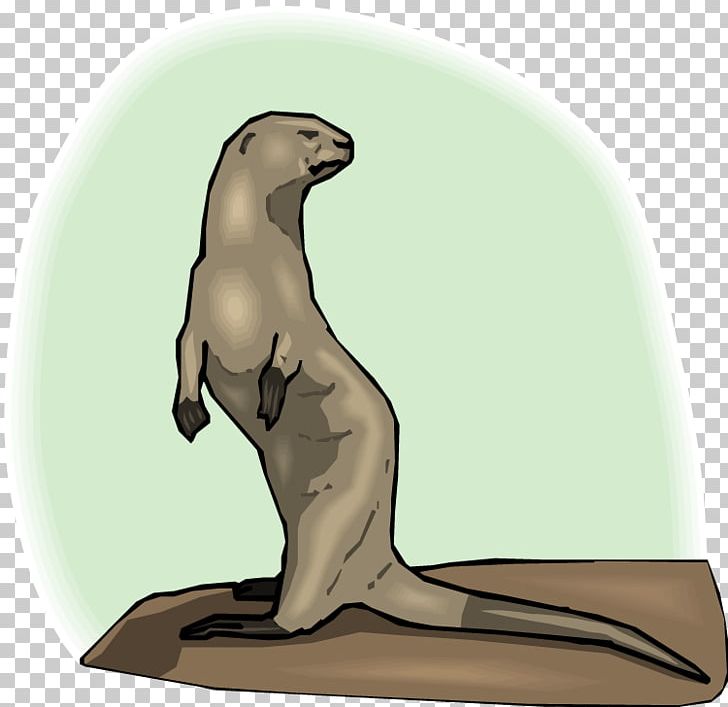 Sea Lion Pinniped Animal PNG, Clipart, Animal, Fauna, Joint, Lion, Mammal Free PNG Download