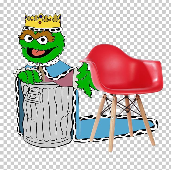 Sesame Street Favourites PNG, Clipart, Art, Artist, Chair, Character, Daw Free PNG Download