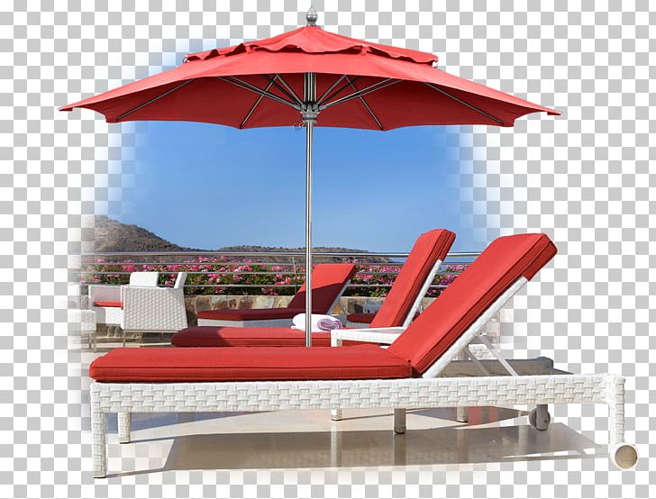 Shade Umbrella Table Patio Terrace PNG, Clipart, Canopy, Chair, Deck, Decorative Umbrella, Furniture Free PNG Download