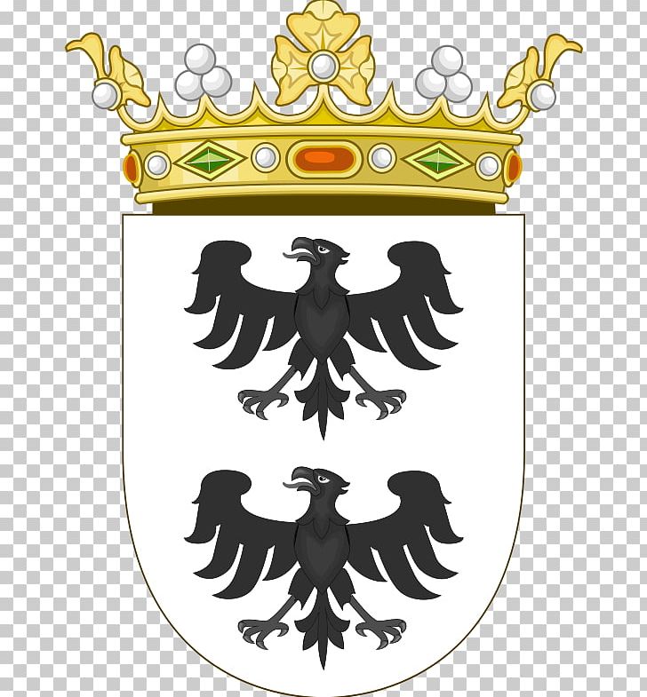Spain Marquess Crown Marquesado De Larraín Larraín Family PNG, Clipart, Arm, Coat, Coat Of Arms, Coroa Real, Crest Free PNG Download