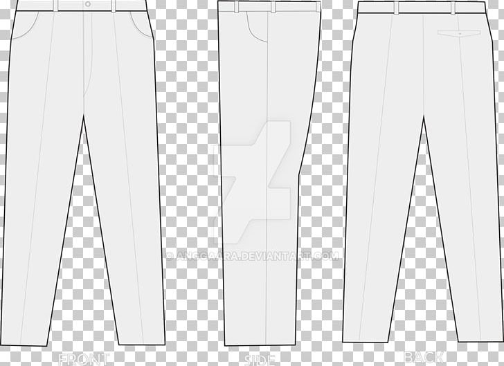 Suit Pants PNG, Clipart, Abdomen, Active Pants, Clothing, Pants, Public Relations Free PNG Download