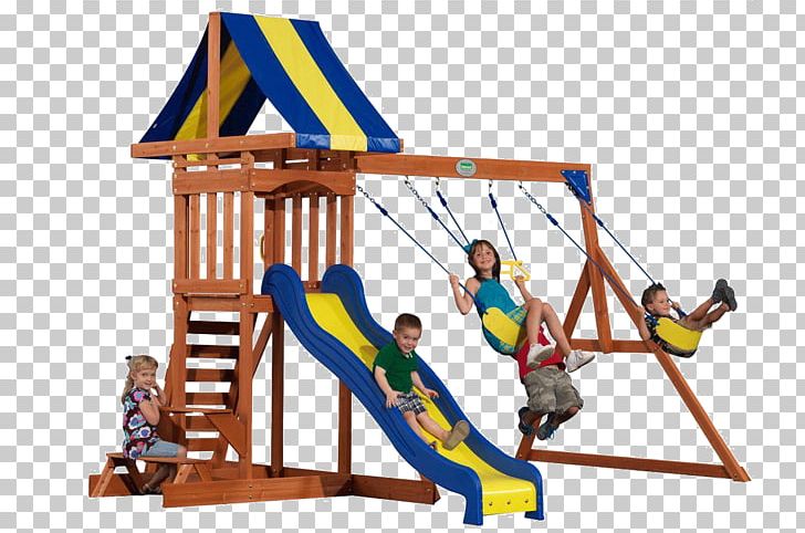 Swing Outdoor Playset Sandboxes Toy Playground Slide PNG, Clipart, Area, Child, Chute, Leisure, Outdoor Play Equipment Free PNG Download