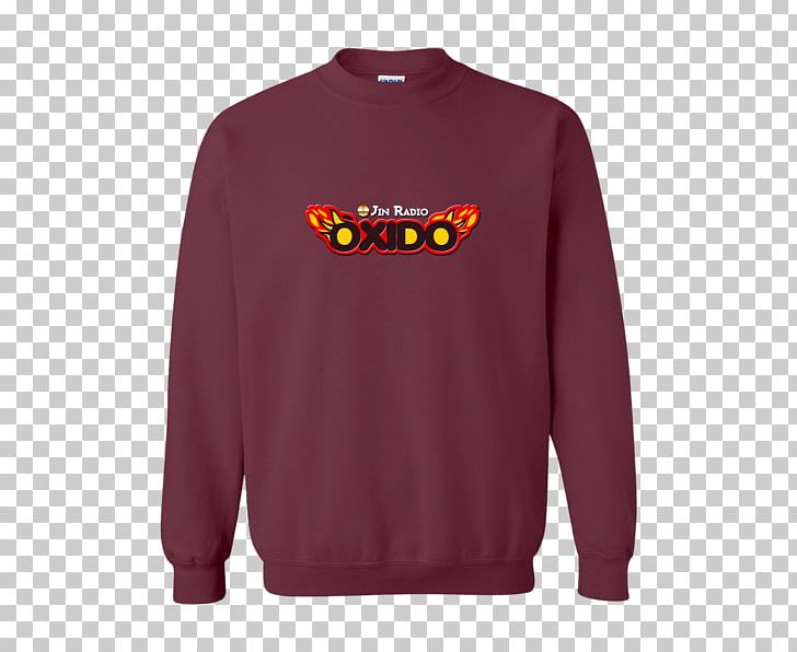 T-shirt Hoodie Clothing Sweater PNG, Clipart, Active Shirt, Baseball Cap, Bluza, Calvin Klein, Clothing Free PNG Download
