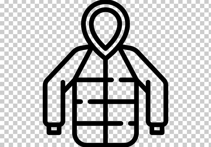 T-shirt Hoodie Parka Clothing PNG, Clipart, Area, Black And White, Blouse, Clothing, Coat Free PNG Download