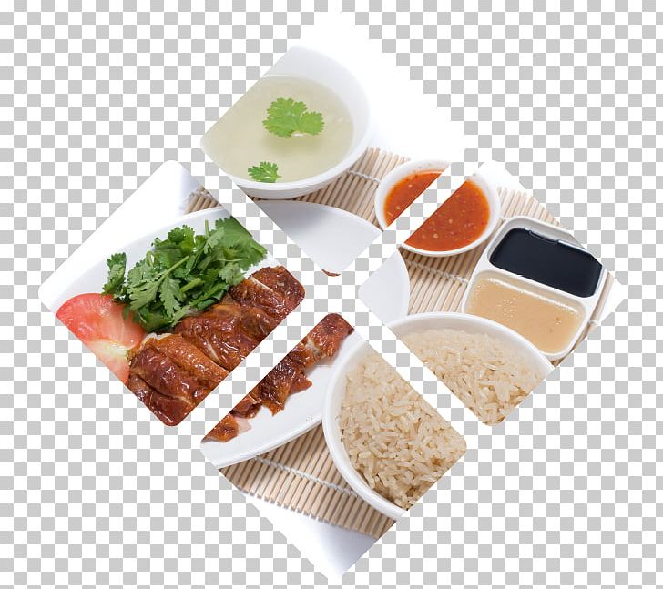 Tableware Cutlery Cuisine Meal Culture PNG, Clipart, Chicken Rice, Cuisine, Culture, Cutlery, Dish Free PNG Download